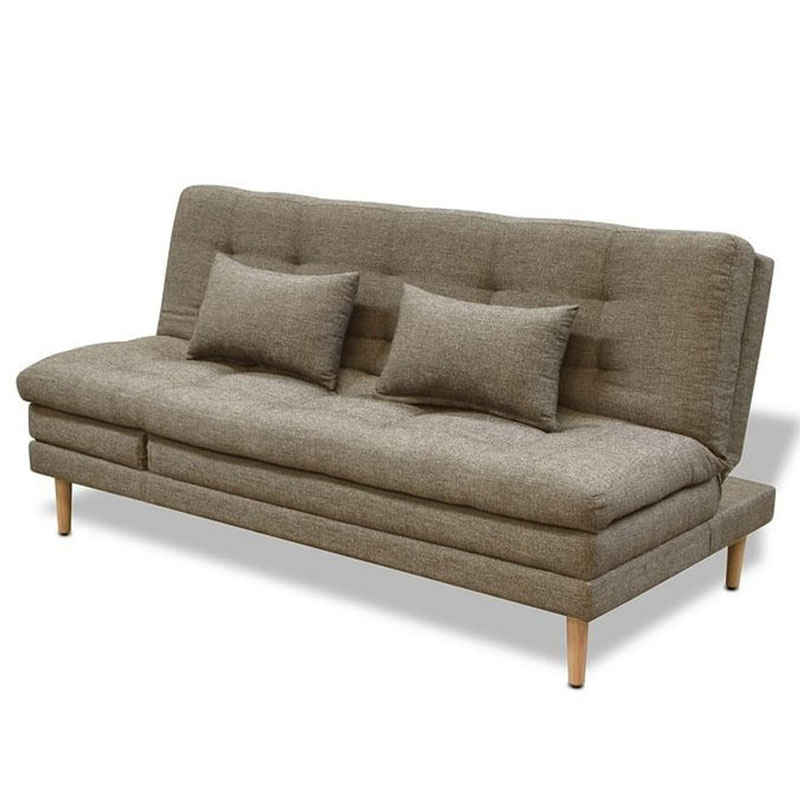 Sofá cama Ikasa Muebles Melgo