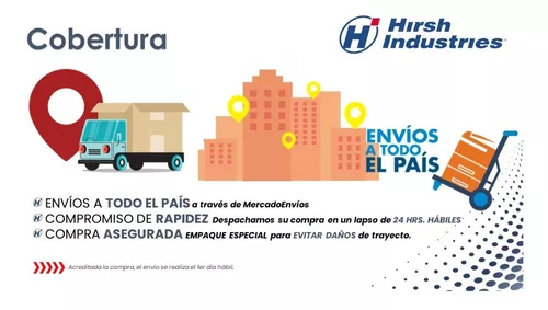 Archivero Metálico 4 Gavetas Oficio Almendra/negro/gri Hirsh