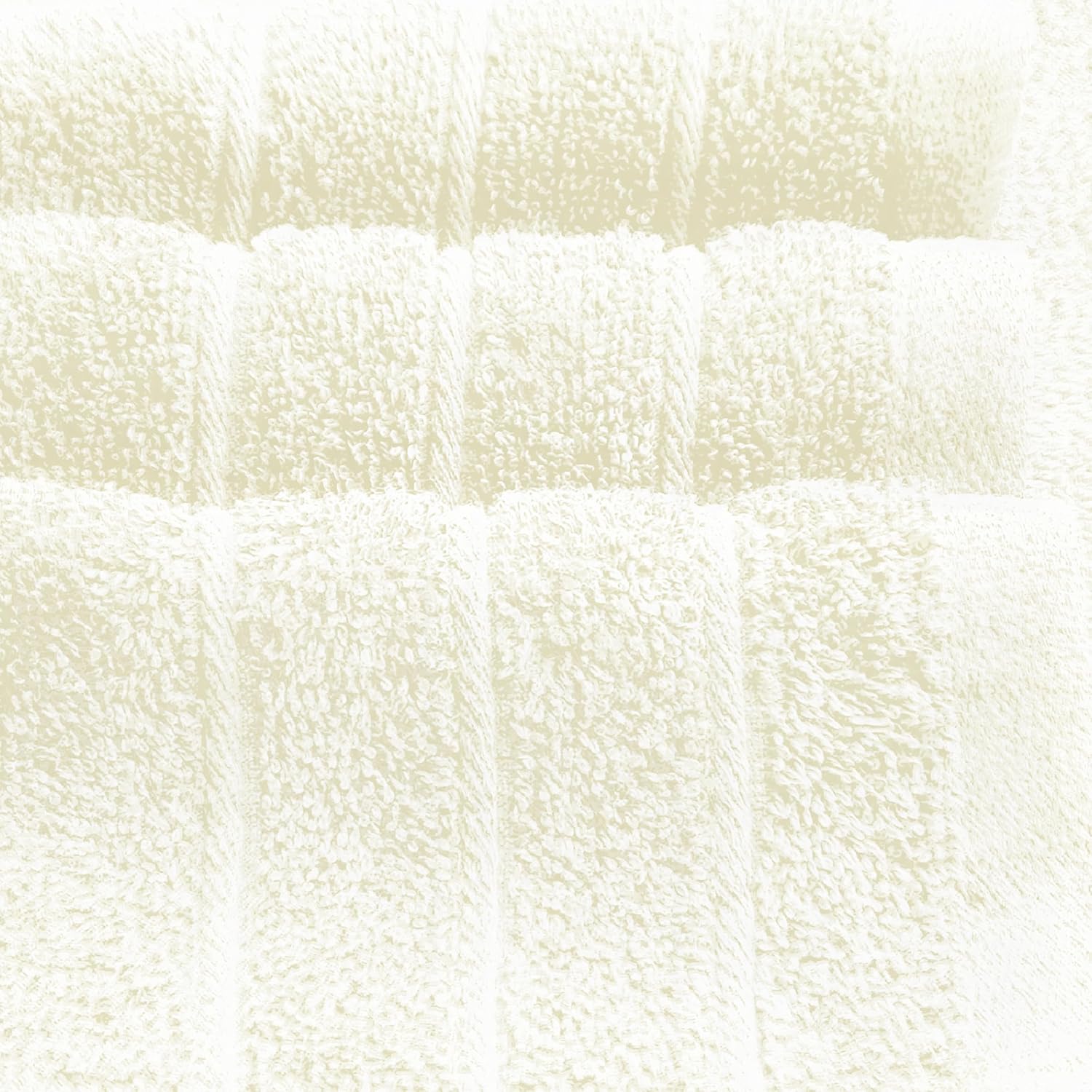 Toallas de baño extragrandes Tens Towels de 76 x 152 cm, 100 % algodón, más grandes y ligeras, de secado rápido, ligeras, súper suaves y absorbentes, perfectas para el baño.