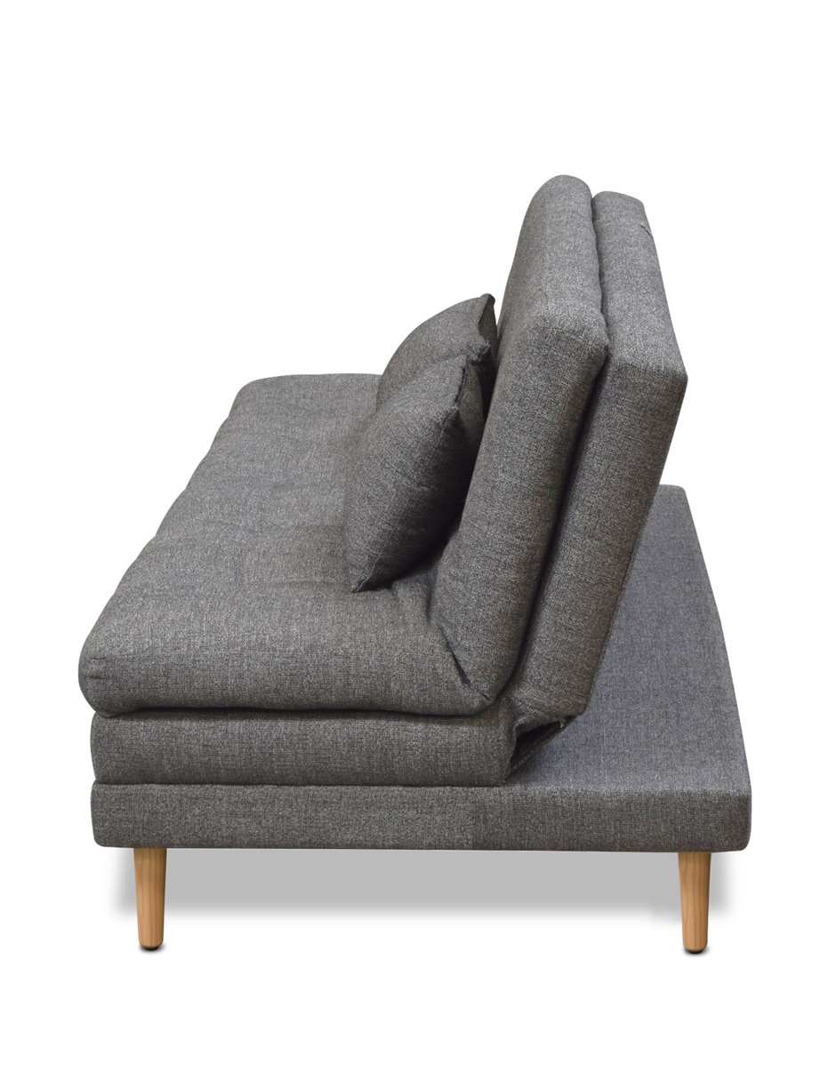 Sofá cama Ikasa Muebles Melgo