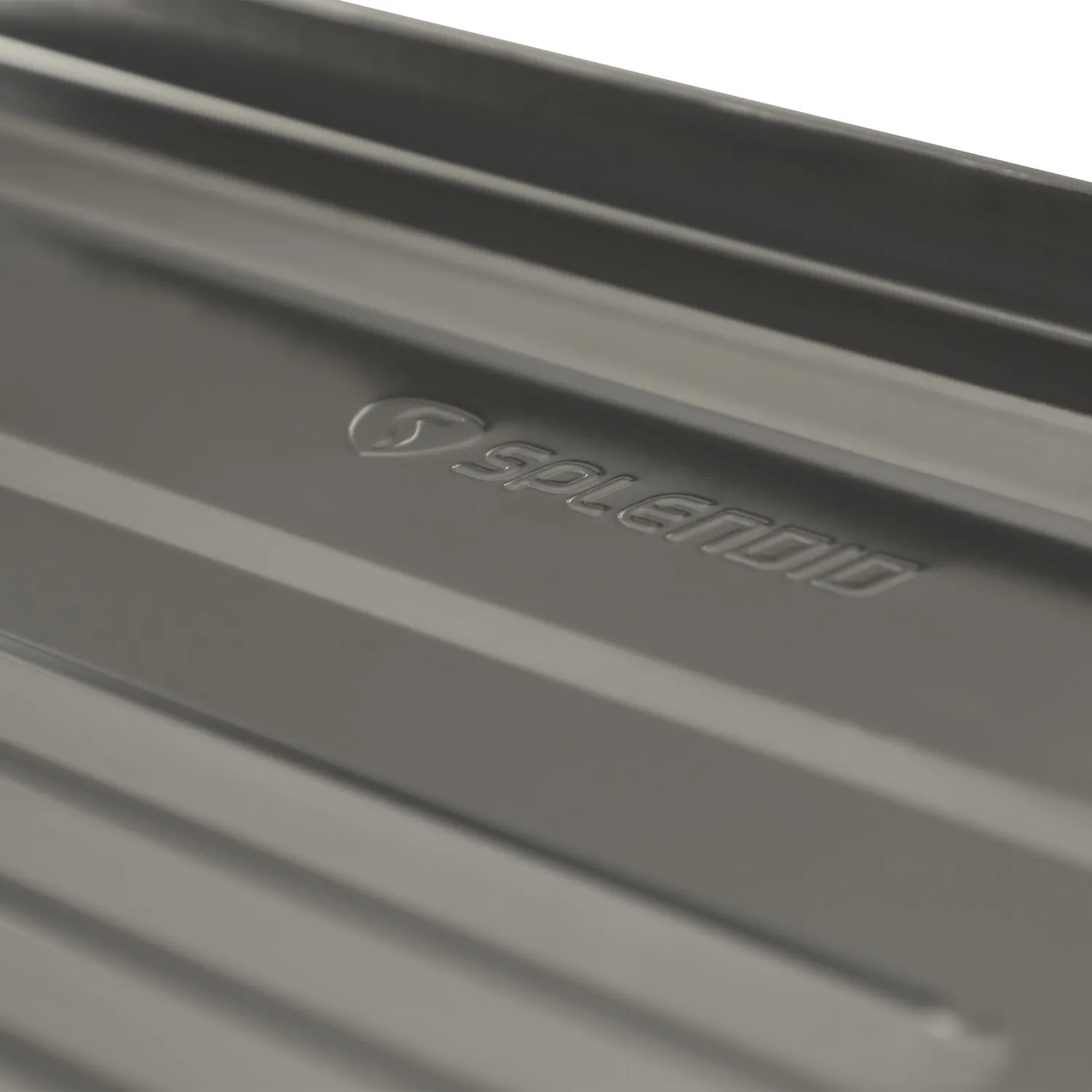 Mueble Cocina con Lavaplato Derecho 120Cm y Grifería