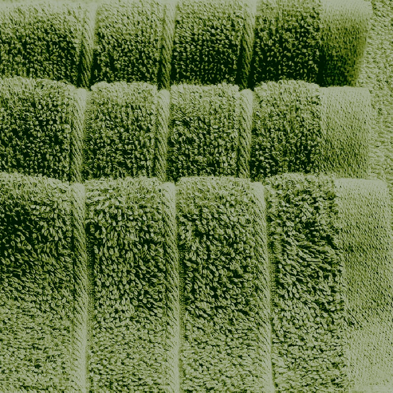 Toallas de baño extragrandes Tens Towels de 76 x 152 cm, 100 % algodón, más grandes y ligeras, de secado rápido, ligeras, súper suaves y absorbentes, perfectas para el baño.