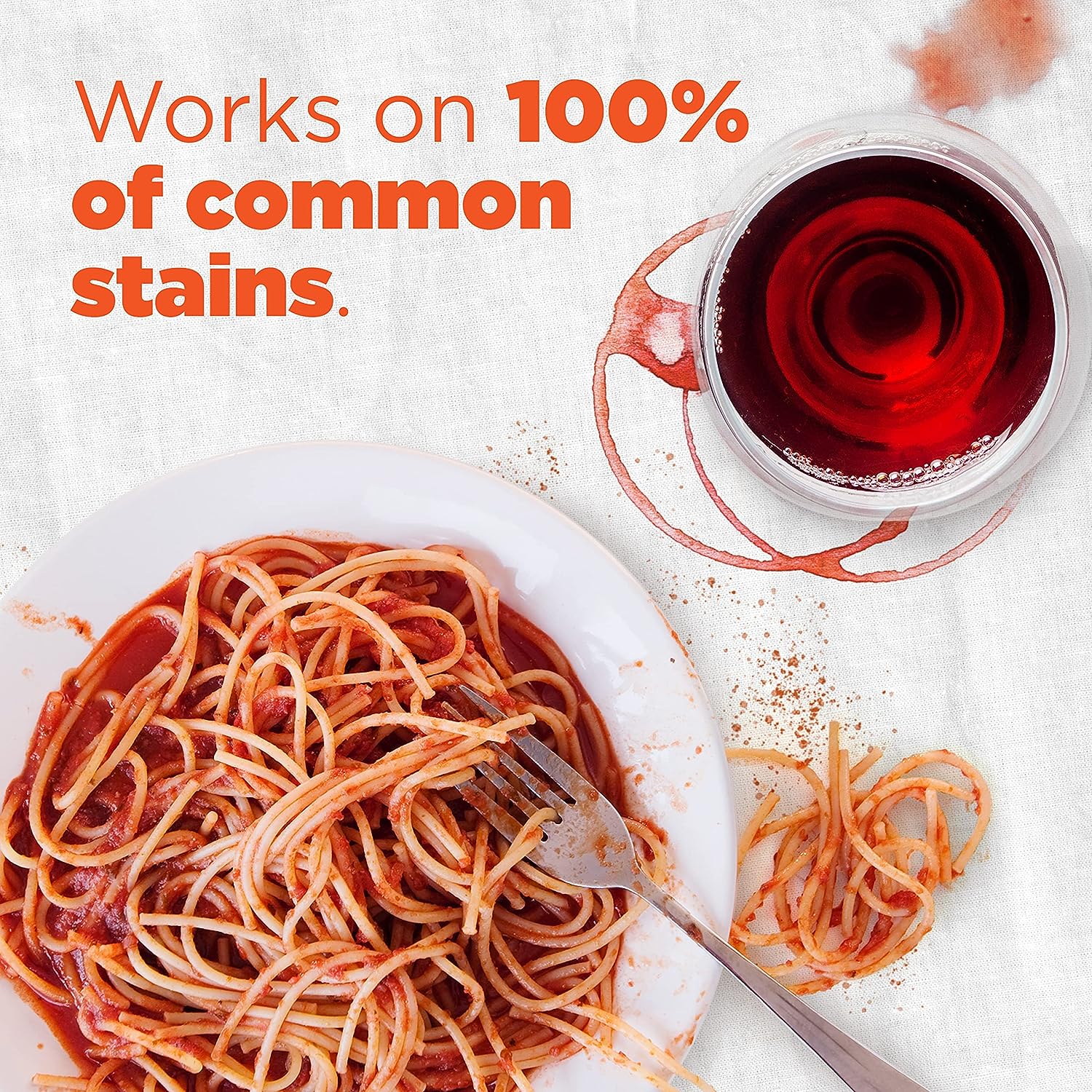 Cápsulas de jabón detergente para ropa Tide PODS, Spring Meadow, 81 unidades