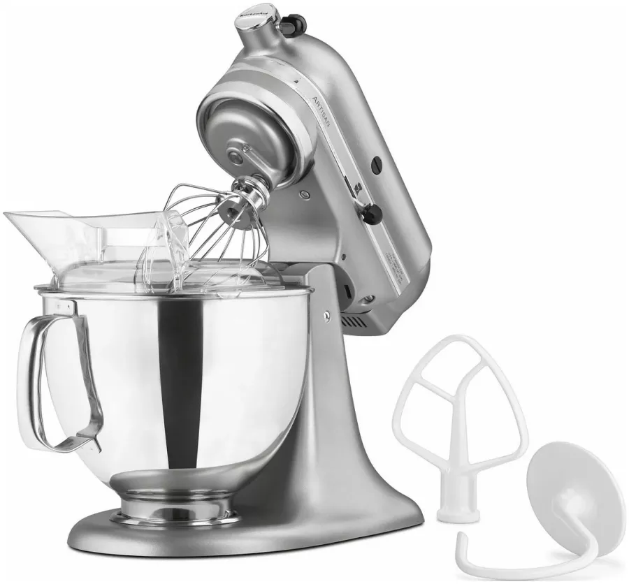 ⏰¡LIQUIDACIÓN DE HOY!⏰Licuadora profesional de 600 litros, serie de elevación, 10 velocidades, 6 cuartos de galón.