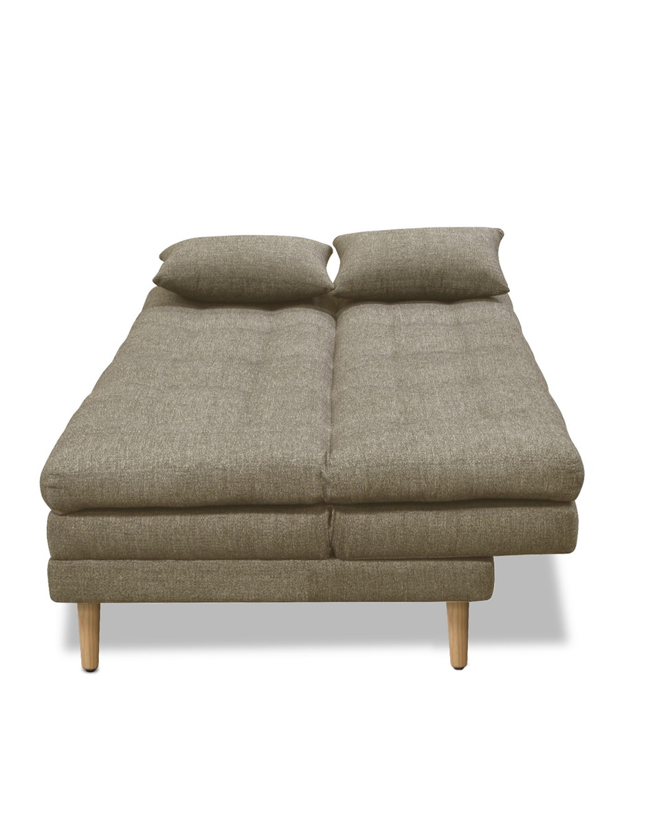 Sofá cama Ikasa Muebles Melgo