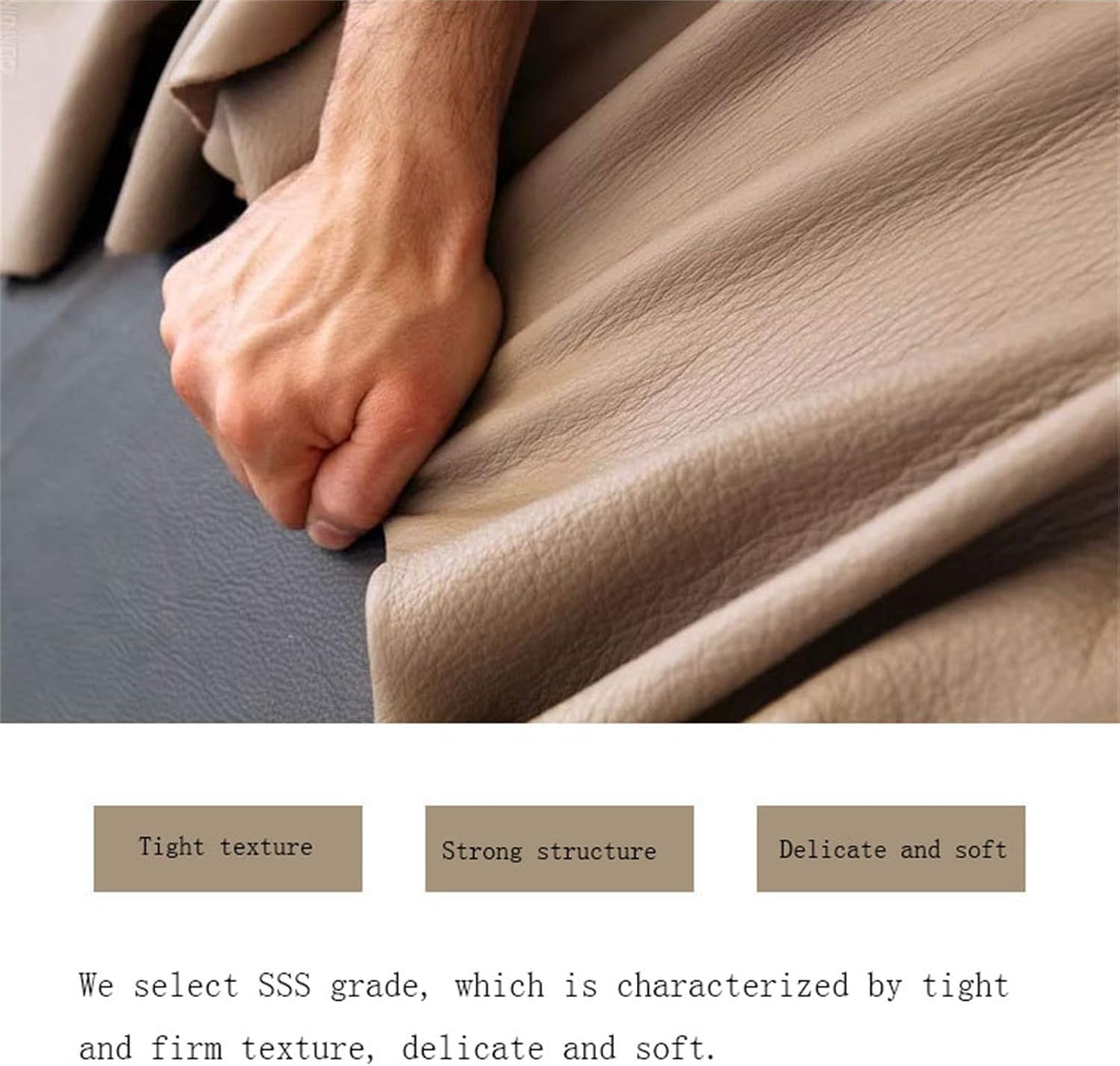 Cama tatami de masaje multifuncional del dormitorio principal moderno Cama doble 1.8 con cama de masaje inteligente, espacio de almacenamiento múltiple incorporado, almacenamiento conveniente—Antifaz para aliviar el sueño