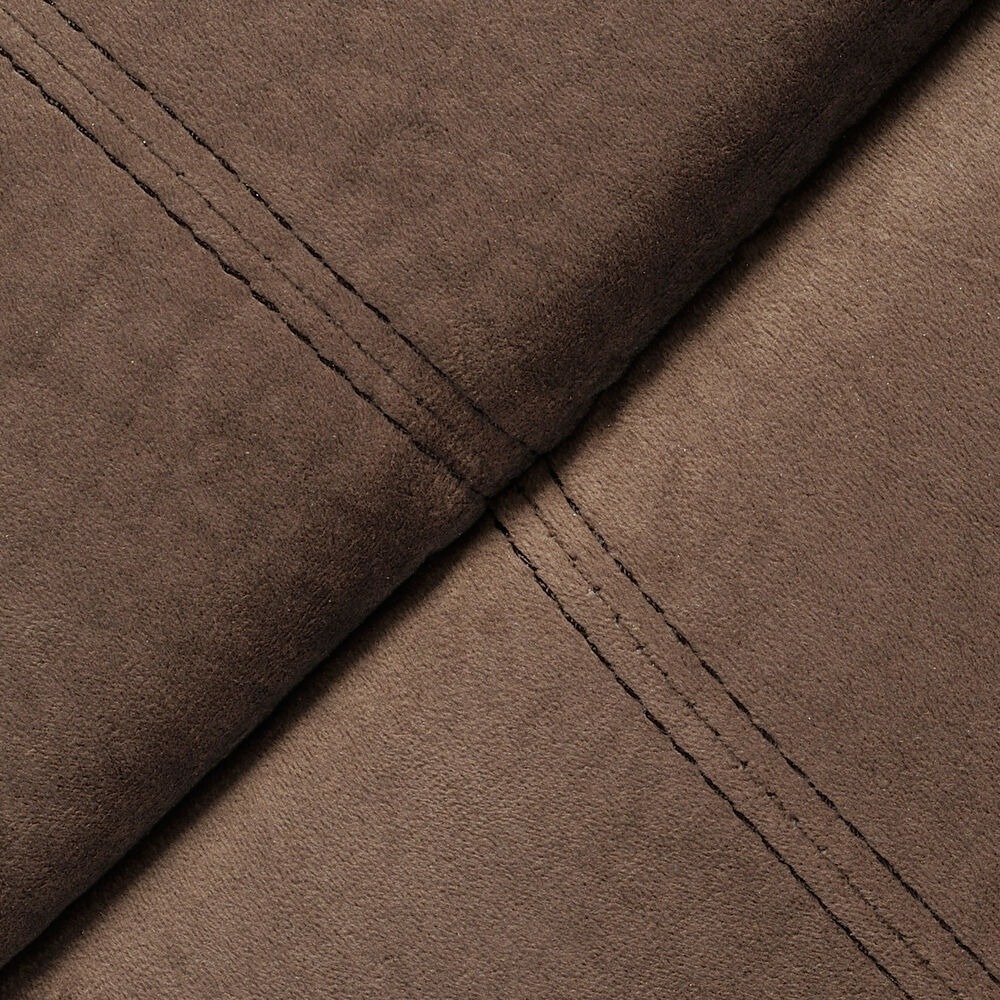 Sofá 3 Cuerpos Reclinable Amberes