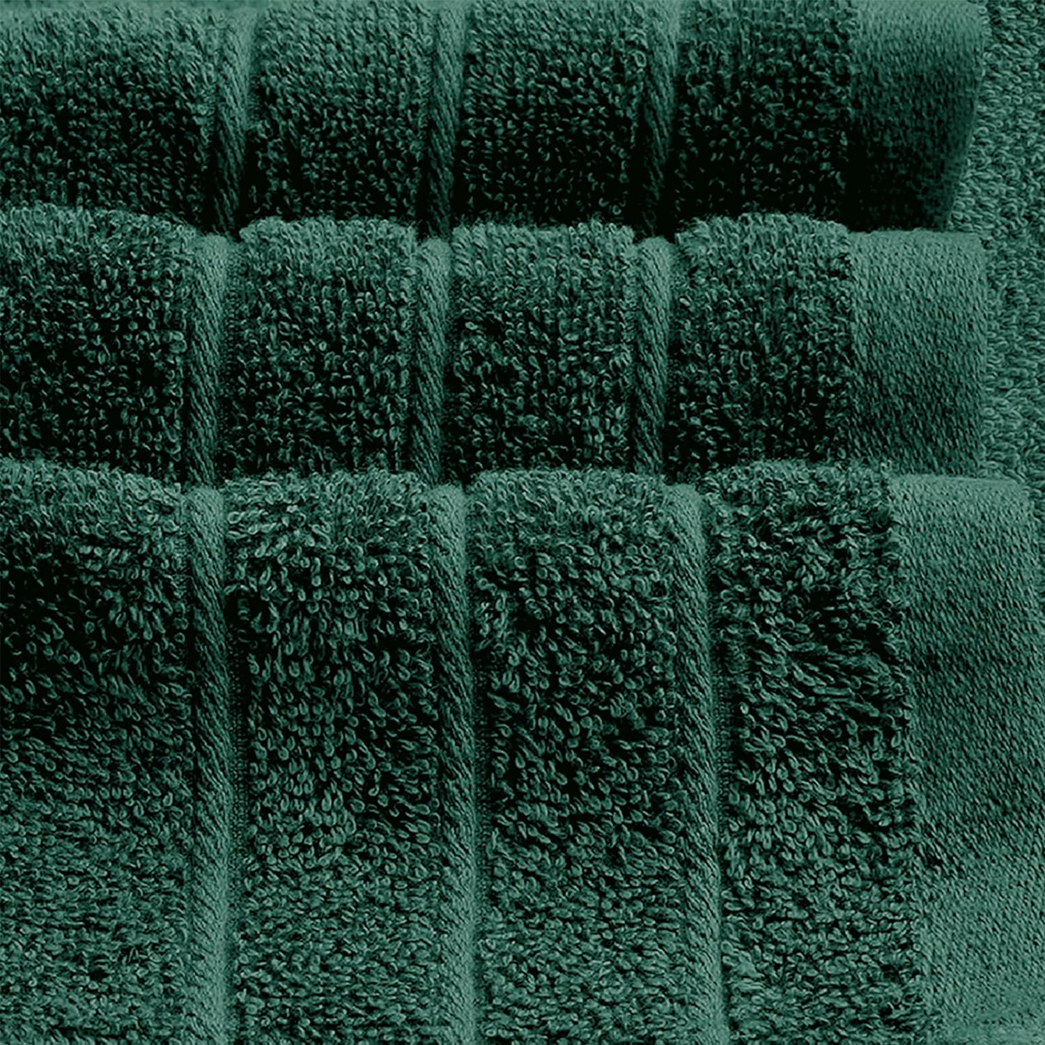 Toallas de baño extragrandes Tens Towels de 76 x 152 cm, 100 % algodón, más grandes y ligeras, de secado rápido, ligeras, súper suaves y absorbentes, perfectas para el baño.