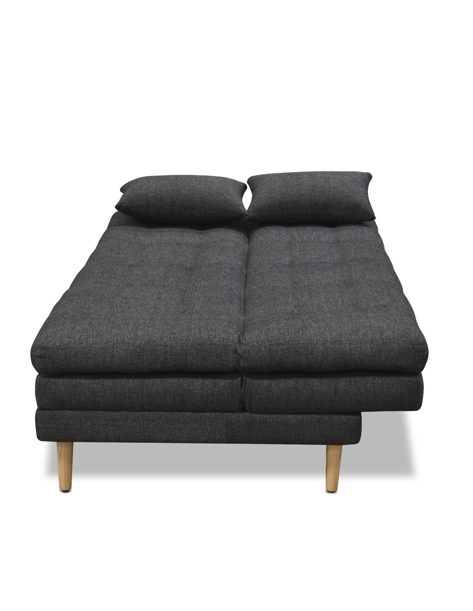 Sofá cama Ikasa Muebles Melgo