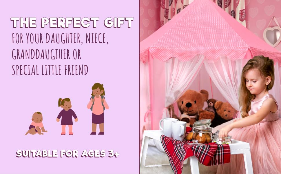 perfect gift