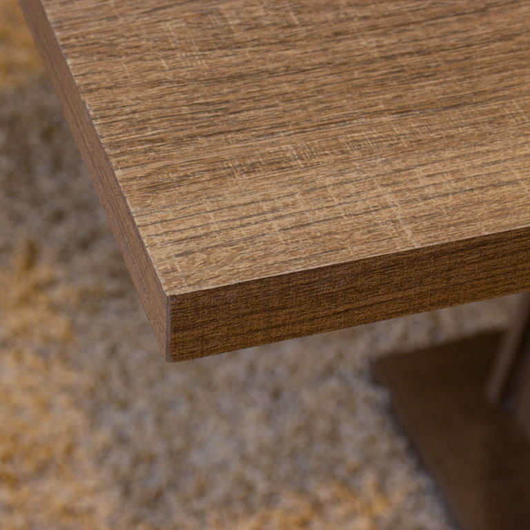 Juego de Comedor Mesa Madesa Bea Tapa de Madera con 4 Sillas Madesa XB045647GX4T-florero