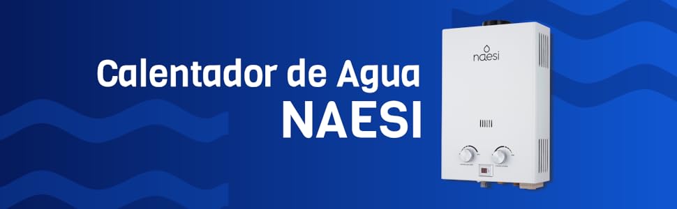 Control de temperatura, calentamiento rápido, seguridad, diseño moderno.