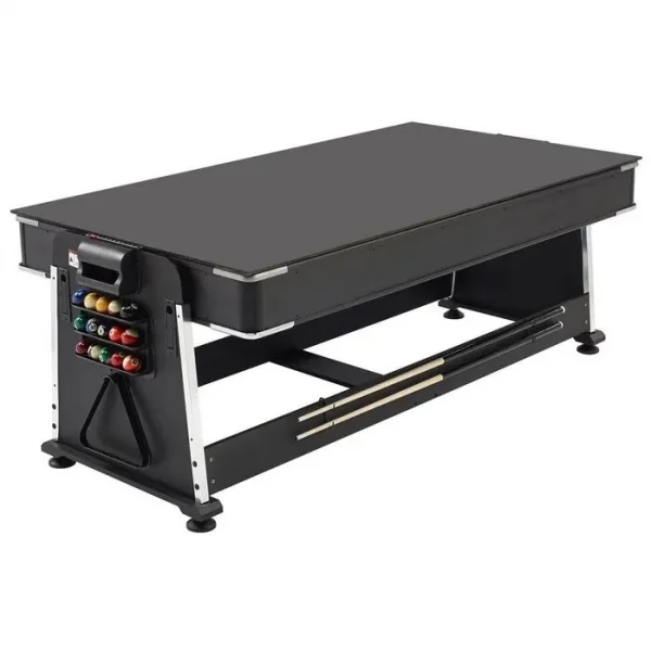 Mesa de juego multifuncional