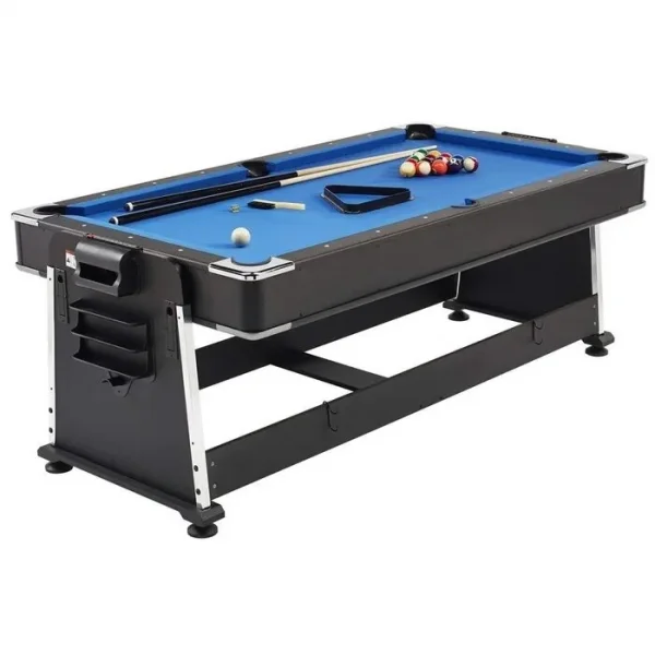 Mesa de juego multifuncional