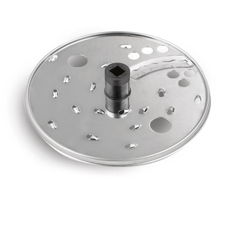 Procesador Alimentos HB70725 Mezclar Picar Rallar HB70725