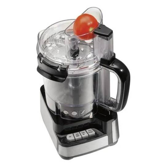 Procesador Alimentos HB70725 Mezclar Picar Rallar HB70725