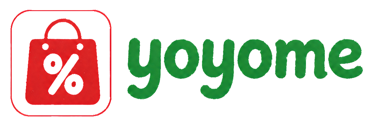 yoyome
