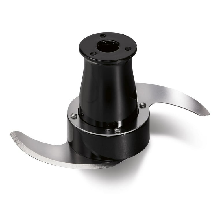 Procesador Alimentos HB70725 Mezclar Picar Rallar HB70725