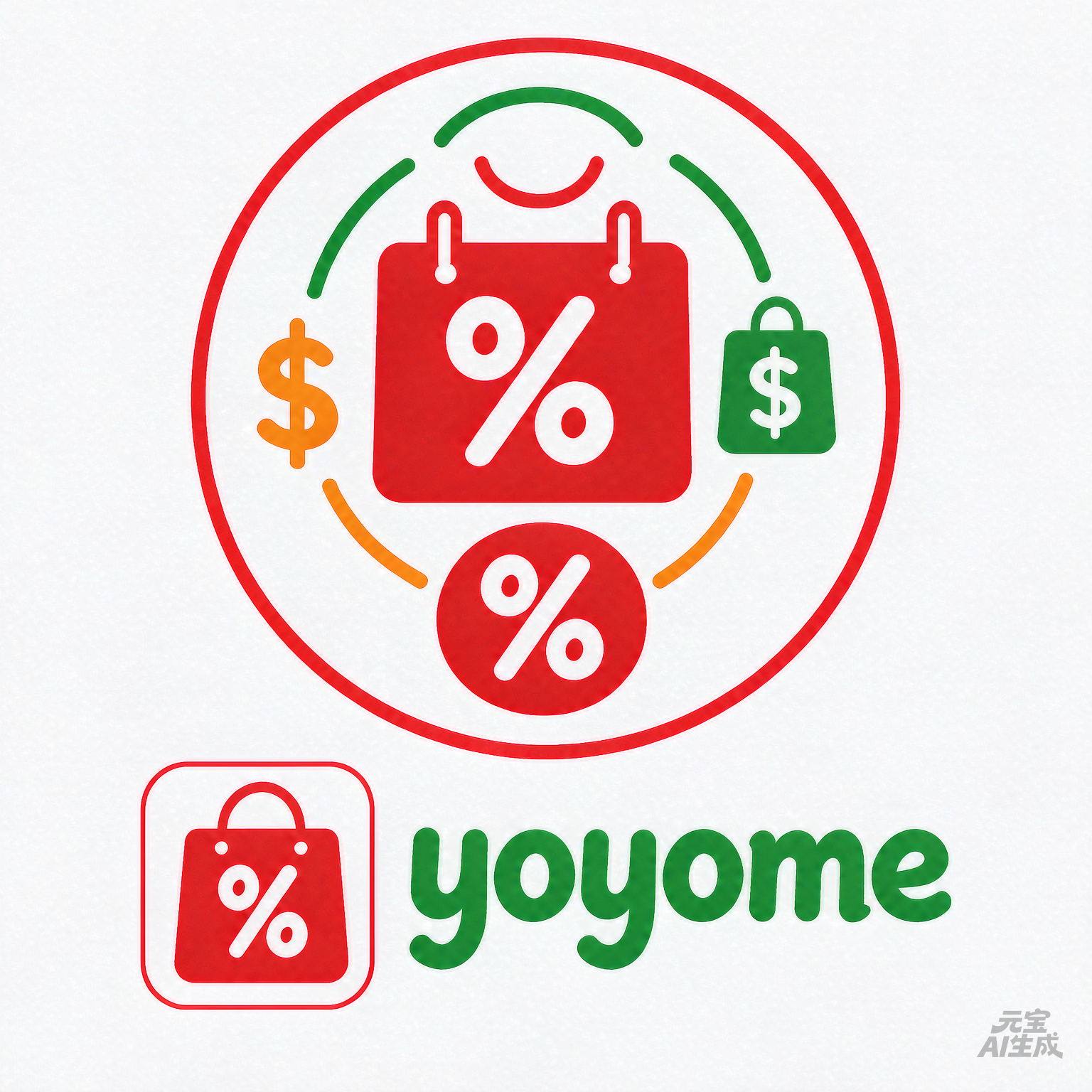 yoyome