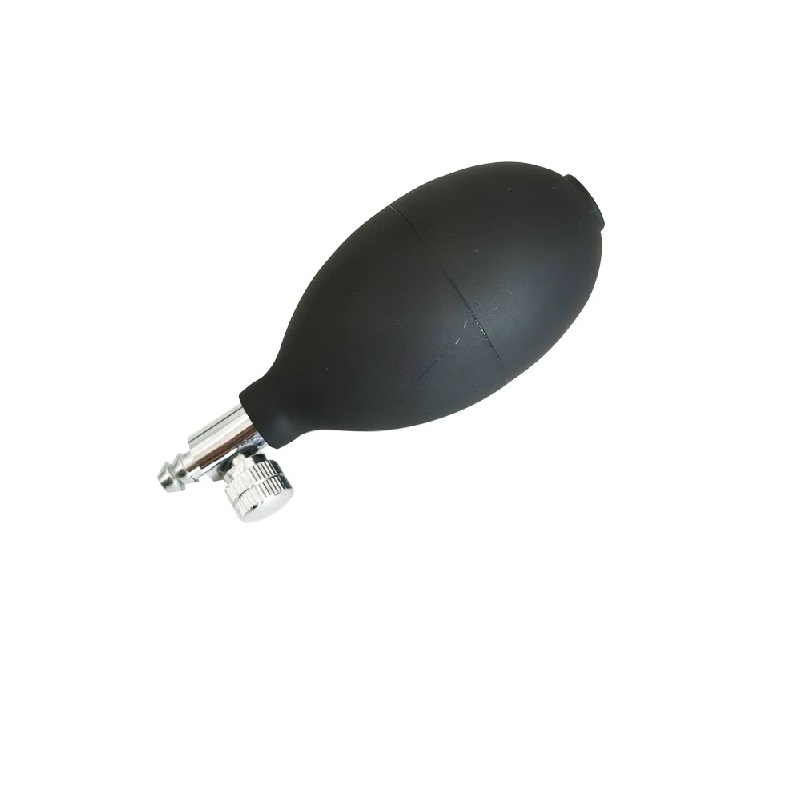 Latex Inflatable Mouth Plug ( NO. 243 )