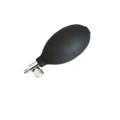 Latex Inflatable Mouth Plug ( NO. 243 )
