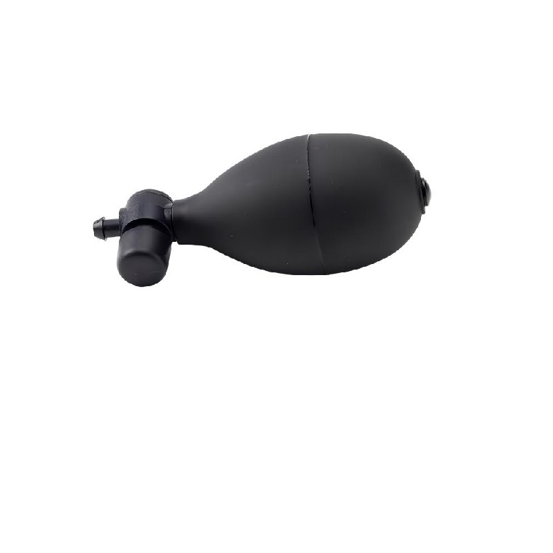 Latex Inflatable Mouth Plug ( NO. 243 )