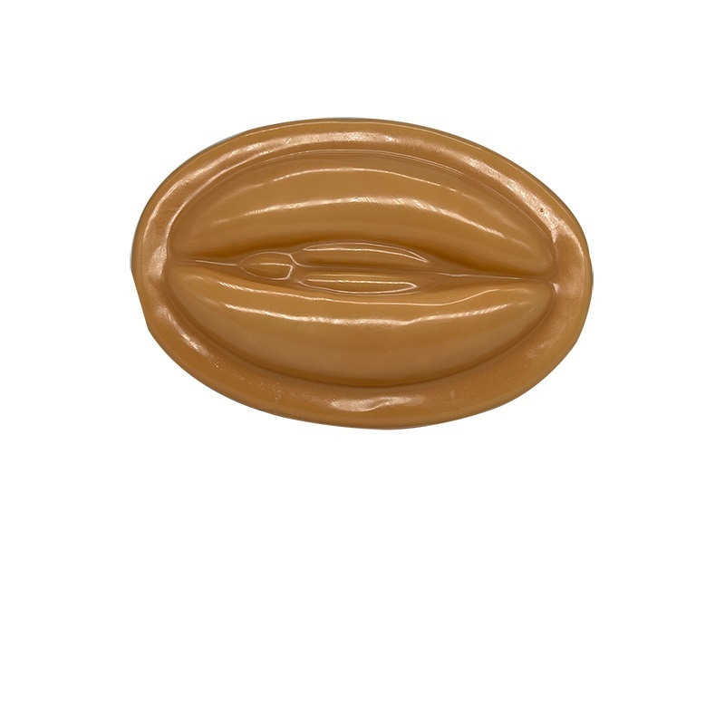 Latex Vagina ( NO. 29 )