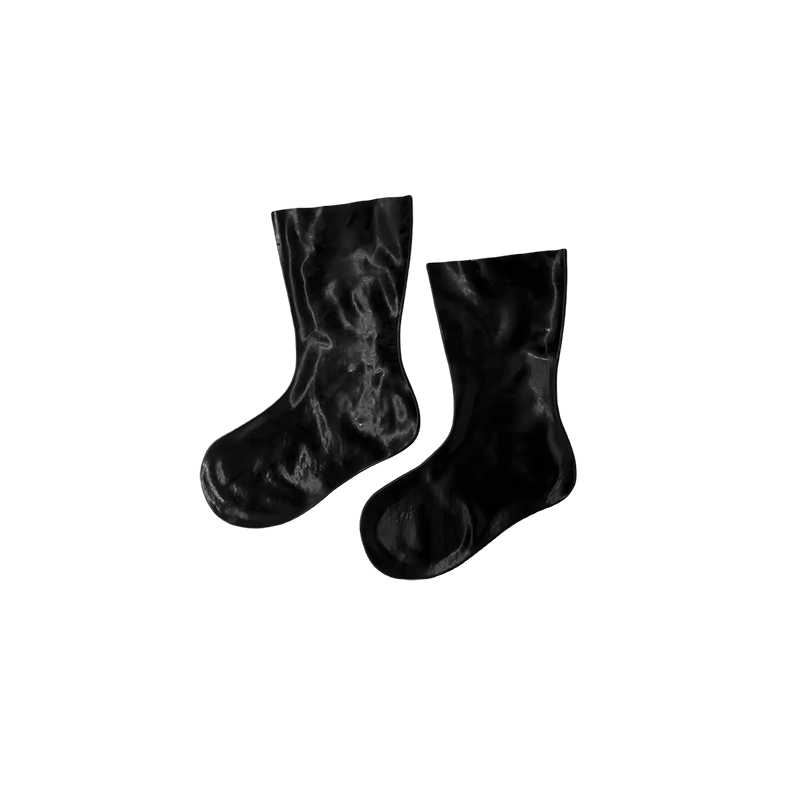 Latex Socks Without Toes (NO. 263~280)
