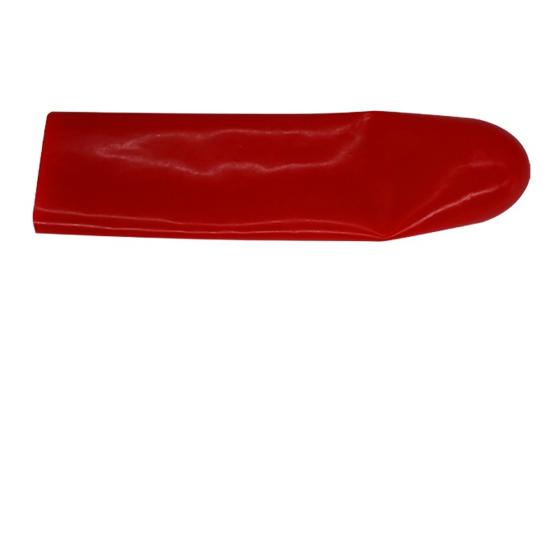 Latex Penis Sleeve ( G Style )