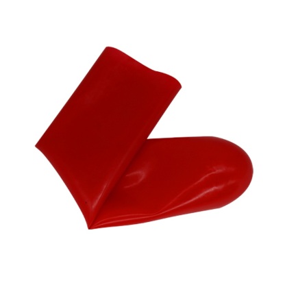 Latex Penis Sleeve ( G Style )