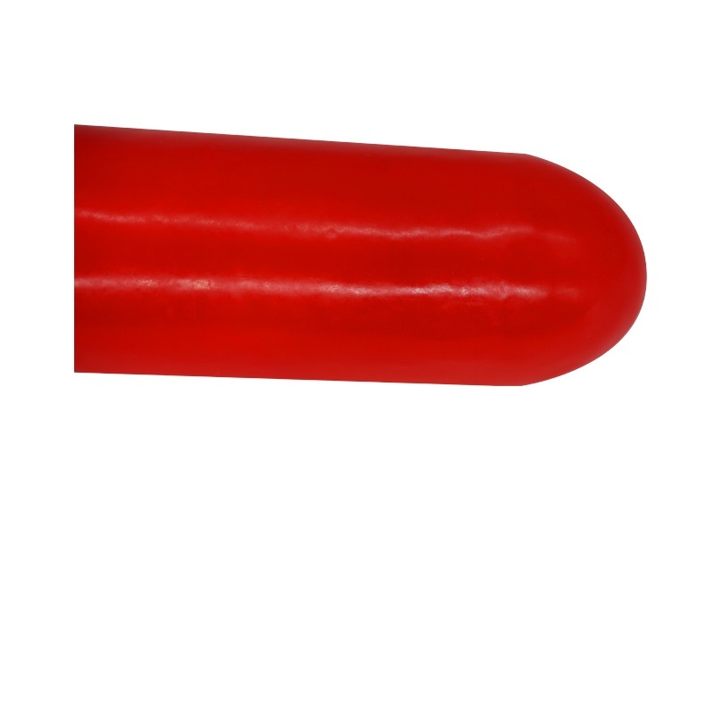 Latex Penis Sleeve ( G Style )