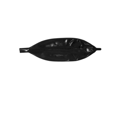 Latex Small Accessories