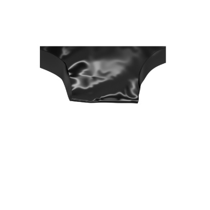Latex Women's Underpants (NO.035)