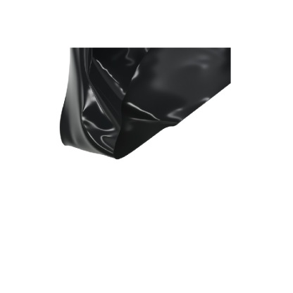 Latex Women's Underpants (NO.073)