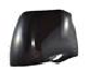 Latex Underpants ( PL92-036 )