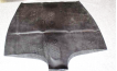 [Copy]Latex Underpants ( PL93-037)