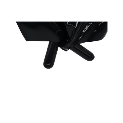 Latex Underwear With Penis/Penis Sleeve (NO. 058)