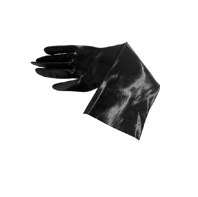 Latex Gloves