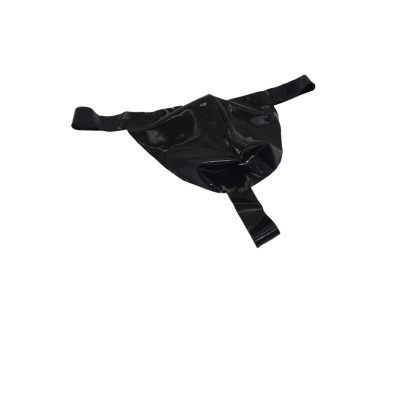 Latex Men's Underpants (NO.9646)