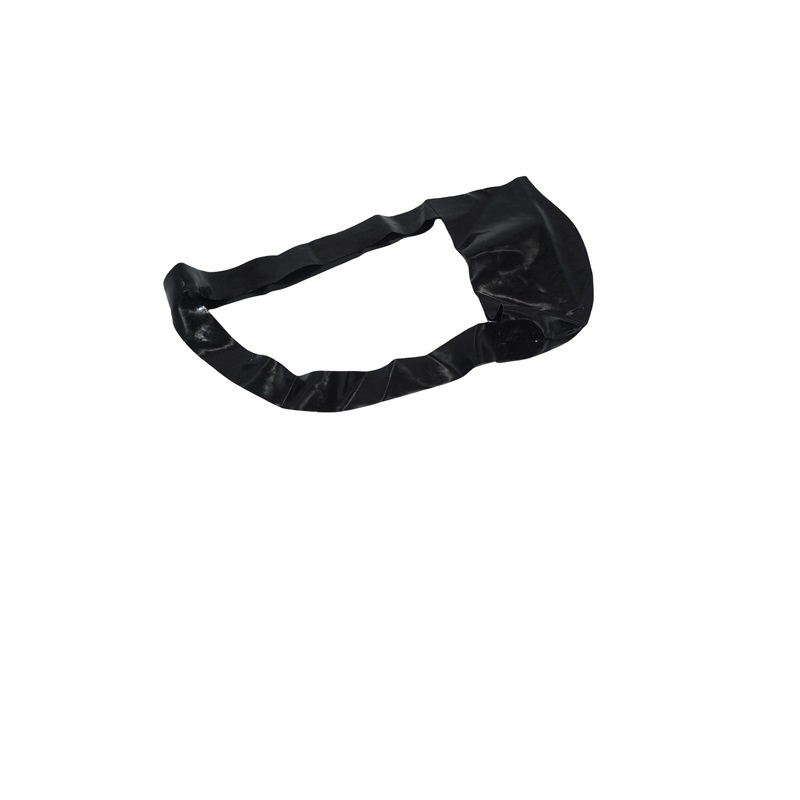 Latex Men's Underpants (NO.9646)