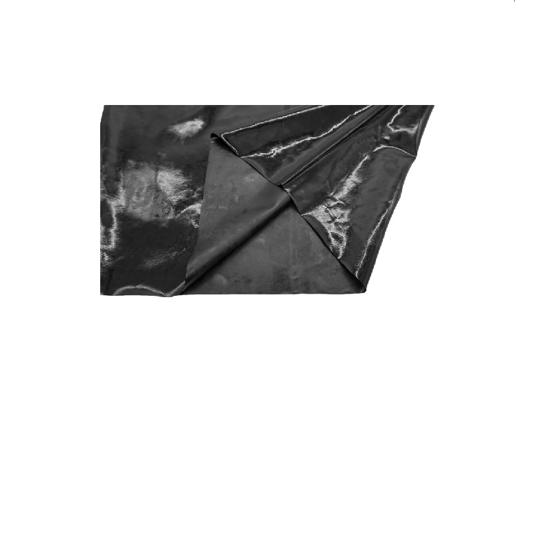 Latex Women’s Vest (NO.9575)