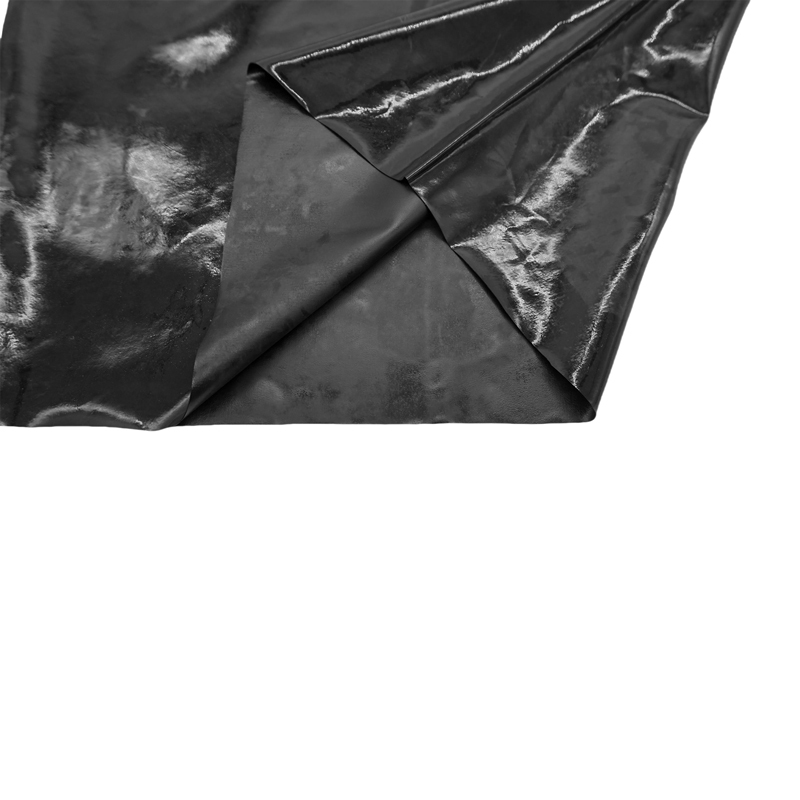 Latex Women’s Vest (NO.9575)