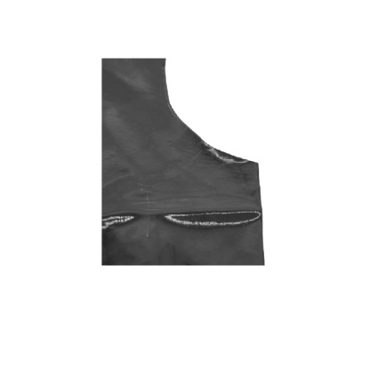 Latex Women’s Vest (NO.9575)