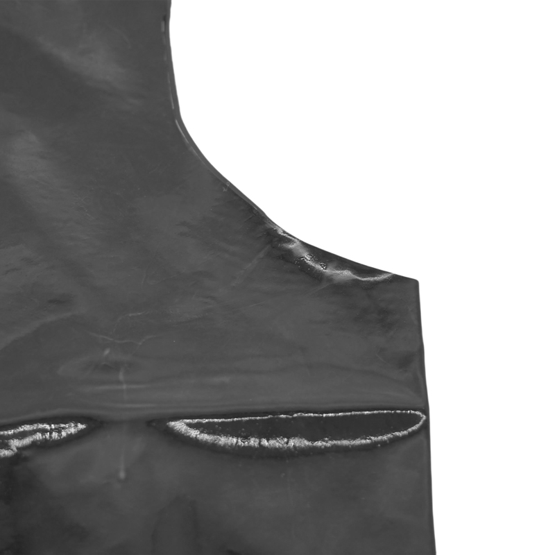 Latex Women’s Vest (NO.9575)