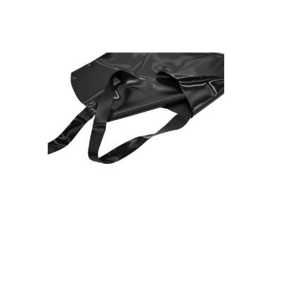 Latex Dress (NO.9670)