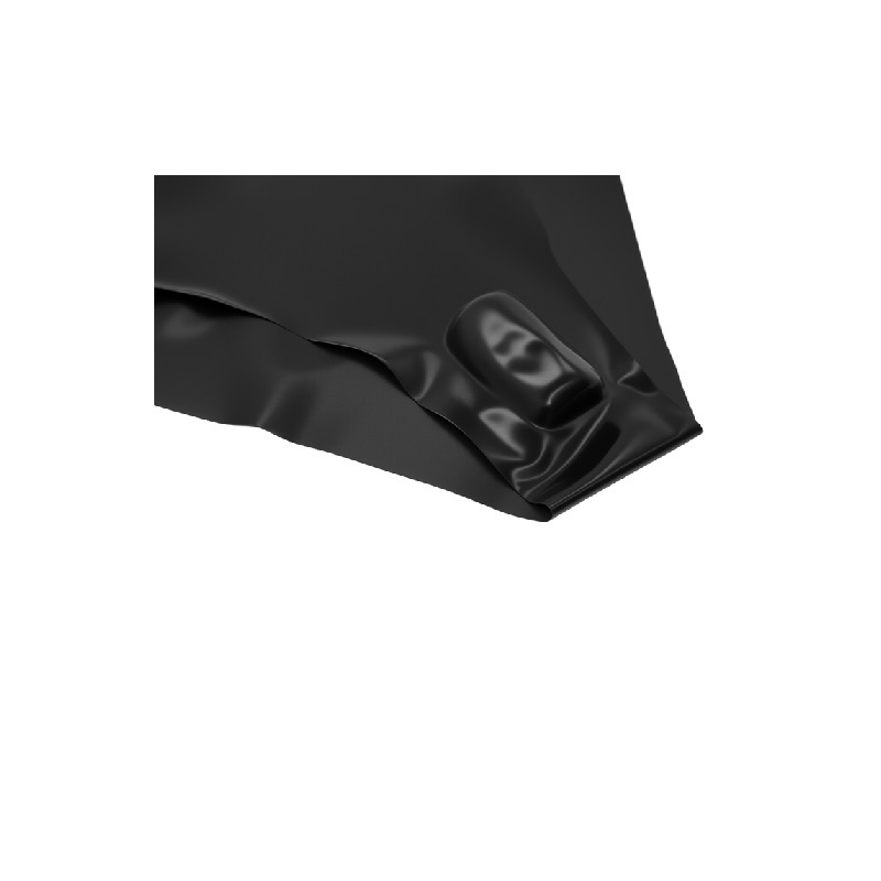 Latex Men's Underpants (NO.97050)