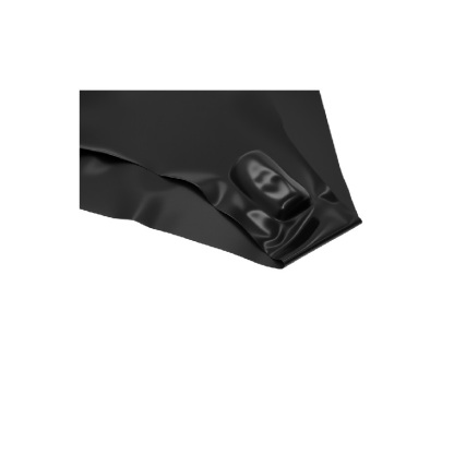 Latex Men's Underpants (NO.97050)