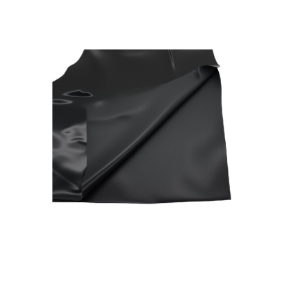 Latex Skirt (NO.9562)