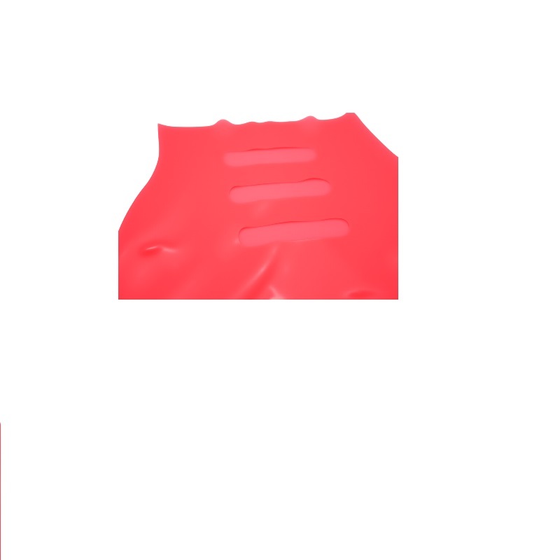 Latex Skirt (NO.9569)