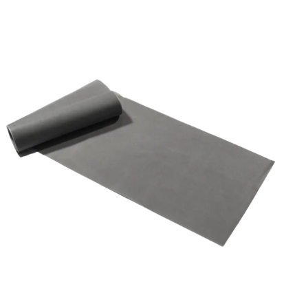 Natural Rubber Resistance Band